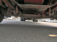 HINO Profia Aluminum Wing ADG-FR1EXYG 2006 1,082,237km_12