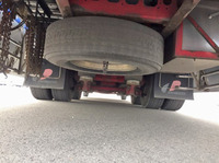 HINO Profia Aluminum Wing ADG-FR1EXYG 2006 1,082,237km_13