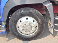 HINO Profia Aluminum Wing ADG-FR1EXYG 2006 1,082,237km_14