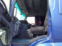 HINO Profia Aluminum Wing ADG-FR1EXYG 2006 1,082,237km_15