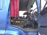 HINO Profia Aluminum Wing ADG-FR1EXYG 2006 1,082,237km_16