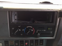 HINO Profia Aluminum Wing ADG-FR1EXYG 2006 1,082,237km_19