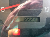HINO Profia Aluminum Wing ADG-FR1EXYG 2006 1,082,237km_20