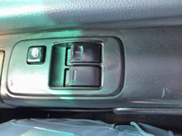 HINO Profia Aluminum Wing ADG-FR1EXYG 2006 1,082,237km_24