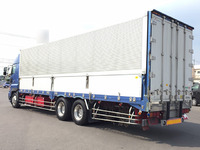 HINO Profia Aluminum Wing ADG-FR1EXYG 2006 1,082,237km_2