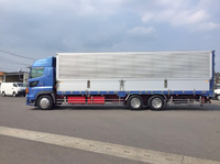 HINO Profia Aluminum Wing ADG-FR1EXYG 2006 1,082,237km_7