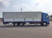 HINO Profia Aluminum Wing ADG-FR1EXYG 2006 1,082,237km_8