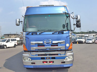 HINO Profia Aluminum Wing ADG-FR1EXYG 2006 1,082,237km_9