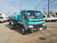 HINO Dutro Sprinkler Truck PB-XZU404X 2005 26,699km_3