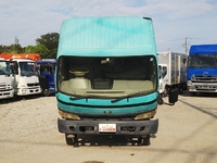 HINO Dutro Sprinkler Truck PB-XZU404X 2005 26,699km_8