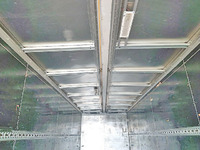 MITSUBISHI FUSO Super Great Aluminum Wing LKG-FS54VZ 2010 1,234,308km_11