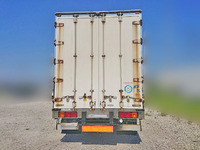 MITSUBISHI FUSO Super Great Aluminum Wing LKG-FS54VZ 2010 1,234,308km_8