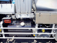 ISUZU Forward Mixer Truck PDG-FTR34S2 2010 173,330km_21