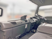 ISUZU Forward Aluminum Van KK-FRR35H4 2001 166,094km_26