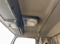 ISUZU Forward Aluminum Van KK-FRR35H4 2001 166,094km_27