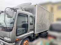 ISUZU Forward Aluminum Van KK-FRR35H4 2001 166,094km_6