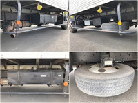 MITSUBISHI FUSO Canter Aluminum Van BKG-FE84BV 2010 281,547km_19