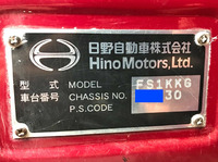 HINO Profia Dump KL-FS1KKGA 2000 1,197,881km_19