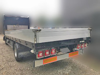 UD TRUCKS Condor Aluminum Block PB-MK36A 2006 206,427km_3