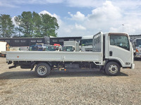 ISUZU Elf Flat Body BKG-NPR85AR 2011 76,584km_7