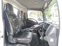 ISUZU Elf Flat Body TDG-NPS85AR 2013 77,768km_29