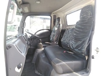 ISUZU Elf Flat Body TDG-NPS85AR 2013 77,768km_31