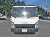 ISUZU Elf Flat Body TDG-NPS85AR 2013 77,768km_7