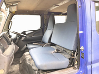 MITSUBISHI FUSO Canter Double Cab SKG-FBA20 2011 133,360km_28