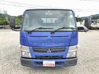 MITSUBISHI FUSO Canter Double Cab SKG-FBA20 2011 133,360km_7