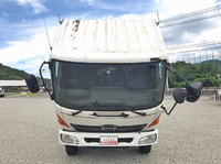 HINO Ranger Truck (With 6 Steps Of Unic Cranes) KK-FD1JLEA 2002 97,324km_10