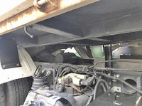 MITSUBISHI FUSO Canter Dump TKG-FBA30 2013 81,694km_14