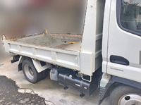 MITSUBISHI FUSO Canter Dump TKG-FBA30 2013 81,694km_6