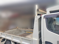 MITSUBISHI FUSO Canter Dump TKG-FBA30 2013 81,694km_7