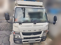 MITSUBISHI FUSO Canter Dump TKG-FBA30 2013 81,694km_8