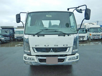 MITSUBISHI FUSO Fighter Container Carrier Truck SKG-FK71F 2012 119,147km_8