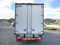 UD TRUCKS Condor Aluminum Wing TKG-MK38L 2012 570,329km_11