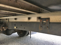 UD TRUCKS Condor Aluminum Wing TKG-MK38L 2012 570,329km_23