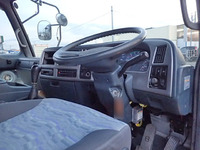 UD TRUCKS Condor Truck (With 4 Steps Of Unic Cranes) PB-MK36A 2005 82,265km_21