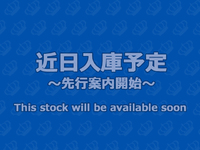 TOYOTA  Forklift 8FBR15 2018 333h_2