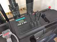 TOYOTA  Forklift 8FBR15 2018 333h_8
