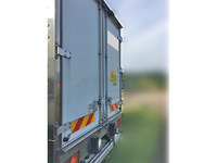 UD TRUCKS Condor Refrigerator & Freezer Truck TKG-MK38L 2013 333,088km_5