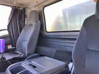 ISUZU Forward Aluminum Van TKG-FRR90S2 2013 241,814km_19