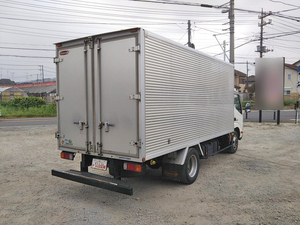 Dutro Aluminum Van_2