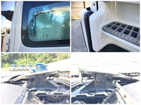 ISUZU Giga Trailer Head LKG-EXD52AD 2010 433,335km_11