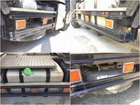 ISUZU Giga Trailer Head LKG-EXD52AD 2010 433,335km_18