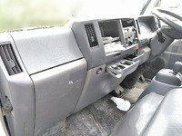 NISSAN Atlas Flat Body BKG-AKR85A 2011 60,638km_33