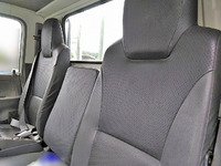 NISSAN Atlas Flat Body BKG-AKR85A 2011 60,638km_34