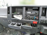 NISSAN Atlas Flat Body BKG-AKR85A 2011 60,638km_37