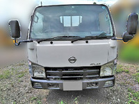 NISSAN Atlas Flat Body BKG-AKR85A 2011 60,638km_5