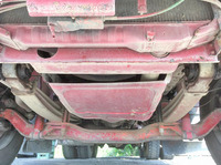 HINO Profia Dump KC-FS3FKEA 1999 952,265km_16